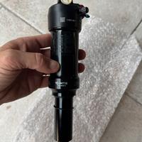 Ammortizzatore Fox Racing 230x60