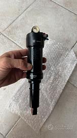 Ammortizzatore Fox Racing 230x60