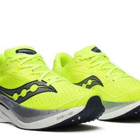 Saucony Endorphin Speed 4