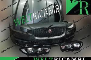 Jaguar xe x ricambi auto