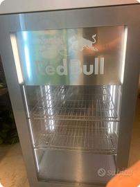 Frighi redbul 