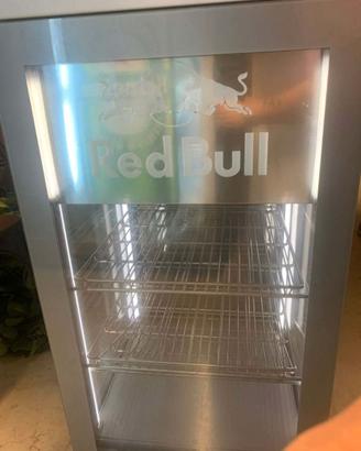 Frighi redbul 