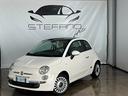 fiat-500-1-2-pop