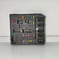 CENTRALINA PORTA FUSIBILI RENAULT Scenic X MOD 284