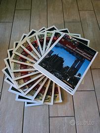 LA STAMPA STORIA UNIVERSALE 