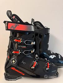 Scarponi sci NORDICA SPEEDMACHINE 3 110
