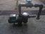 Immagine 2