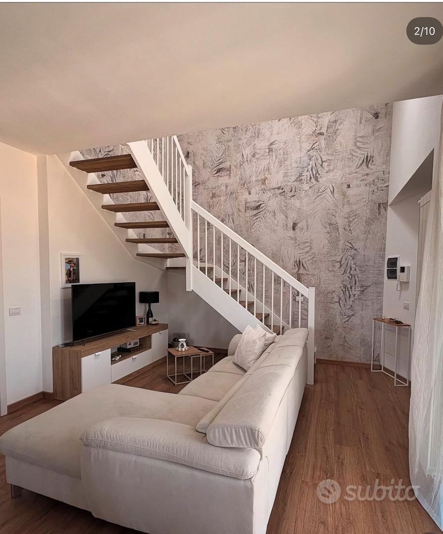 Apartment in Chiusi, Siena - Vista 5