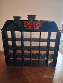 espositore stranger things 