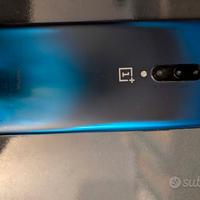Oneplus 7 pro, 12+256 GB
