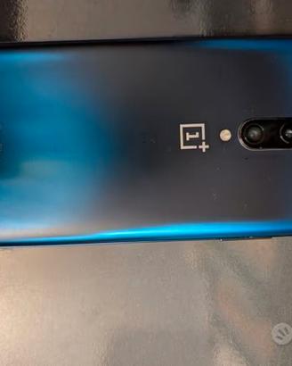 Oneplus 7 pro, 12+256 GB