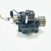 167002413R A6070700001 POMPA INIEZIONE DIESEL MERC