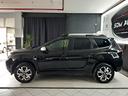 dacia-duster-1-0-tce-gpl-4x2-essential