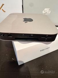 MacMini M2