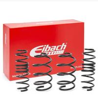 molle Eibach Peugeot 208 