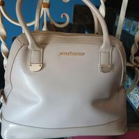 Borsa Roccobarocco  – NUOVA  tracolla sigillata