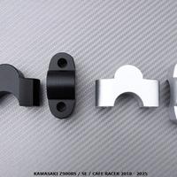 Alzamoto / riser KAWASAKI Z900RS / SE 2018 - 2025