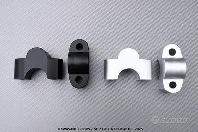 Alzamoto / riser KAWASAKI Z900RS / SE 2018 - 2025