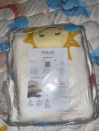 Tappetino per i bambini