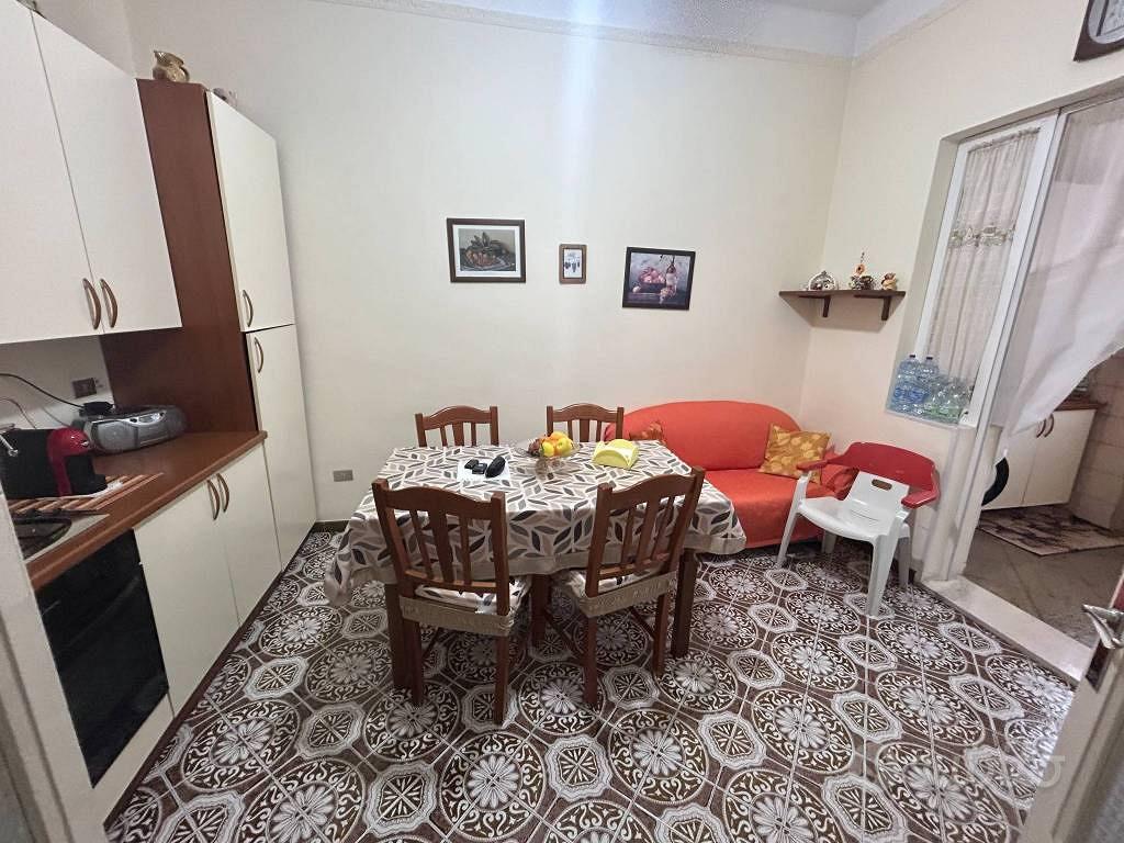 Appartamento – Bari, Carbonara di Bari, Municipio 4 - Vista 2