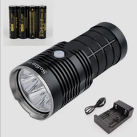Sofirn BLF Q8