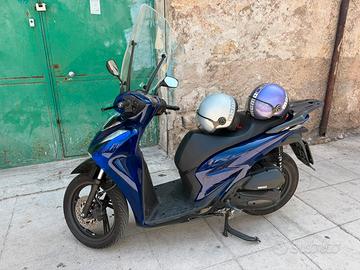 sh 150