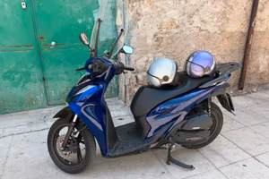 sh 150
