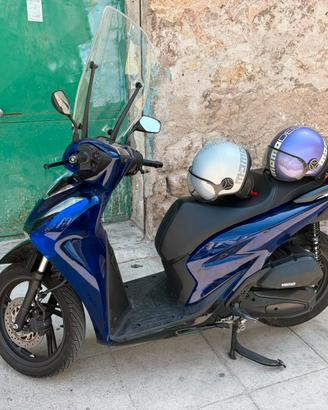 sh 150