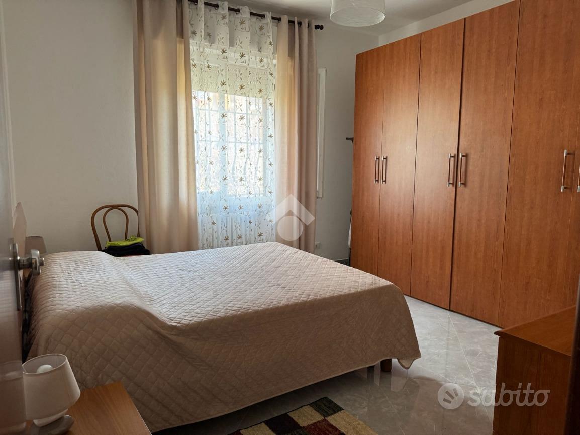 Apartment in Buggiano, Stignano - Vista 4