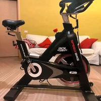 SPINNING BIKE Professionale