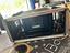 Immagine 4