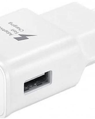 Caricatore fast charge samsung ep-ta20ewe
