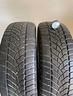195-55-20-pneumatici-seminuovi-goodyear