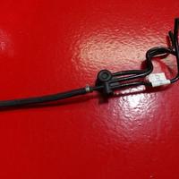 TUBI BENZINA BMW SERIE R850GS R1150GS R1100R R850R