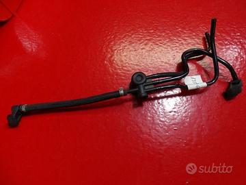 TUBI BENZINA BMW SERIE R850GS R1150GS R1100R R850R