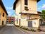 Immagine 11