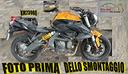 benelli-bn-600r-2013-2016-x-ricambi