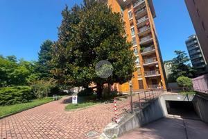 BOX A MILANO