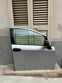 Sportello Anteriore Destro Fiat Grande Punto 1.3