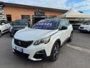 peugeot-3008-1-6-bluehdi-120cv-s-s-business-2017