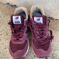 New Balance 574