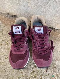 New Balance 574