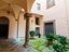 Immagine 8
