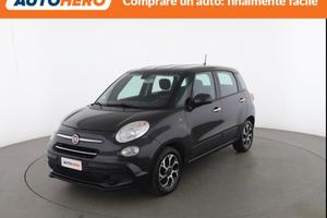 FIAT 500L BD31427