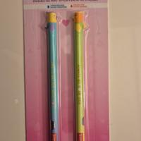 better together Penne Legami originali edizione li