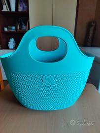 borsa mare 