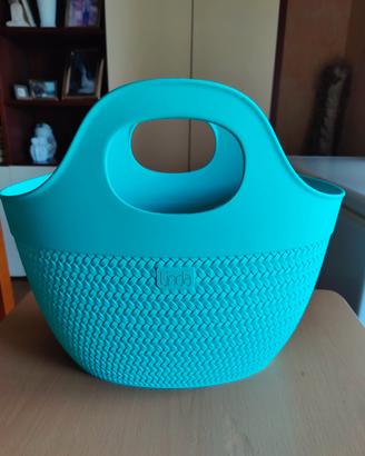 borsa mare 