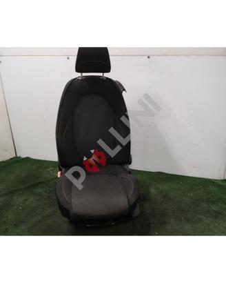 Sedile guida alfa romeo mito 2008-13