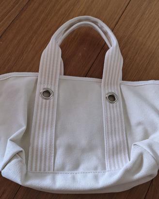 Borsa Lacoste
