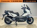 sym-joymax-300